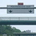 Autoroute A811