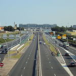 Autoroute A106