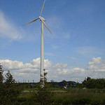 Autoroute A16