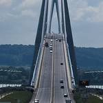 Autoroute A29