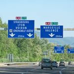 Autoroute A48