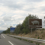 Autoroute A57