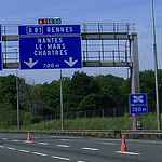 Autoroute A83