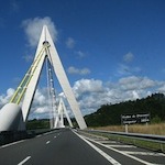 Autoroute A89