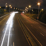 Autoroute A630
