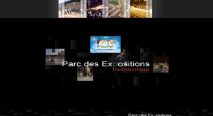 Parc des Expositions