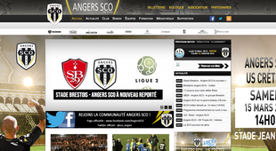 Angers SCO