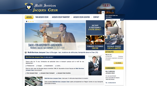 Multi Services Jacques Coeur