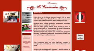 Le Cassandra
