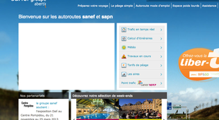 sapn