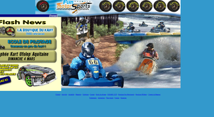 Fun MotorSports