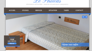 Le Philéas