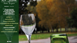 Le Green Saint Lazare