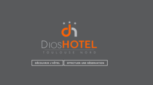 Dios Hotel