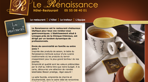 Le Renaissance