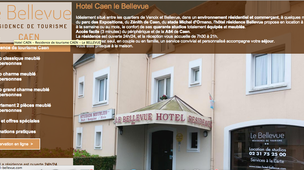 Le Bellevue